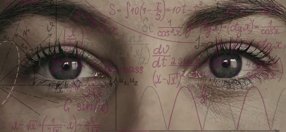 Calculations (4)