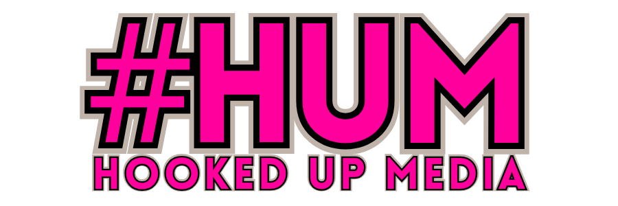 HUM_WPHeader_900x300