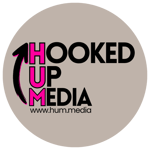HookedUpMedia_540x540