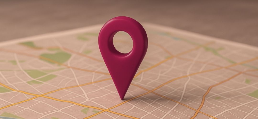 SEO vs. Local SEO: What’s the Difference and Why It Matters