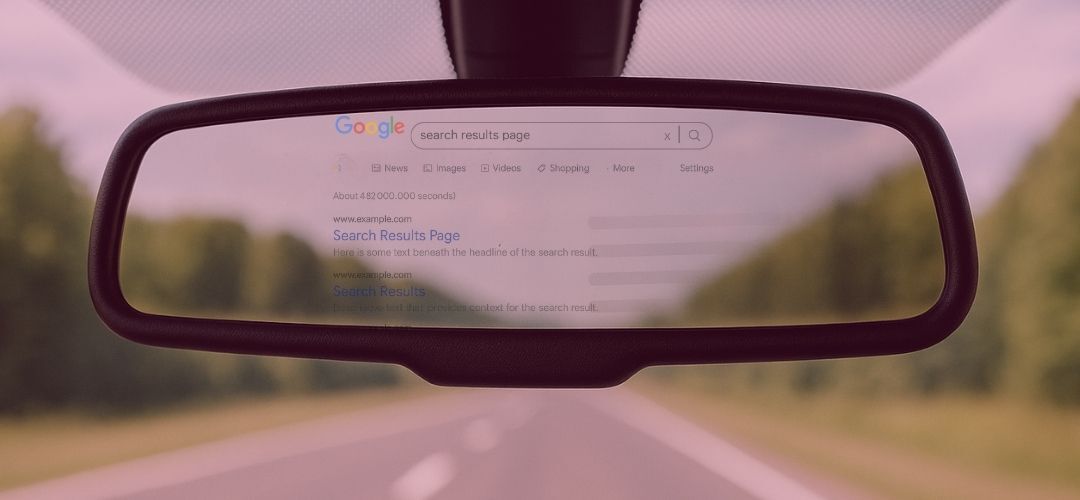 Creative Click-Through Strategies in the Age of AI Search