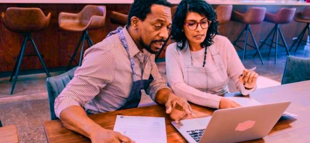 Click, Convert, Repeat: 7 Trends Fueling Digital Growth