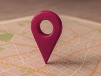 SEO vs. Local SEO: What’s the Difference and Why It&nbsp;Matters
