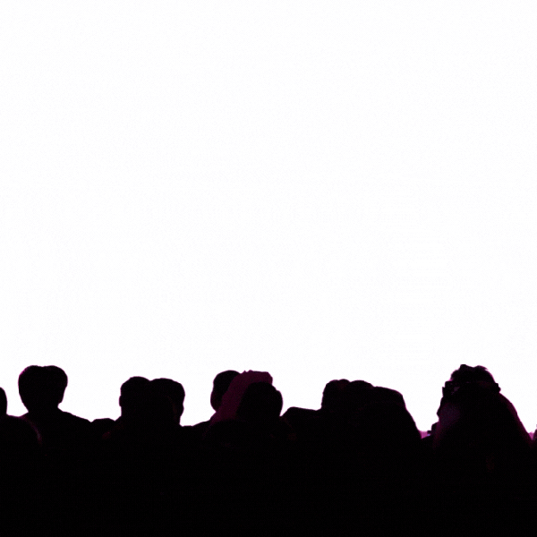 Big Deck Energy: How Not to Bore Everyone to&nbsp;Death