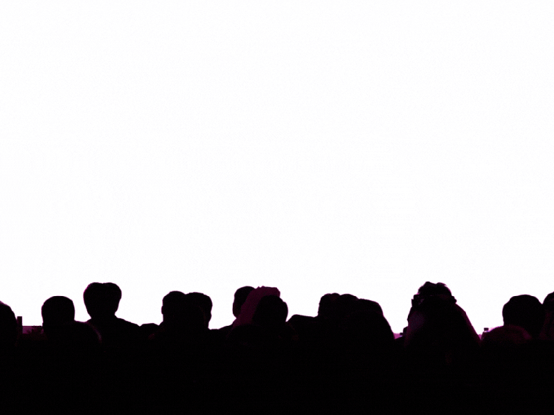 Big Deck Energy: How Not to Bore Everyone to&nbsp;Death