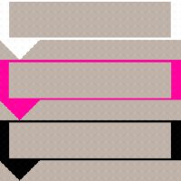 WTH Is a Citation&nbsp;Anyway?