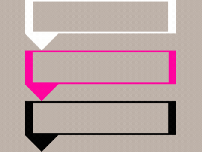 WTH Is a Citation&nbsp;Anyway?