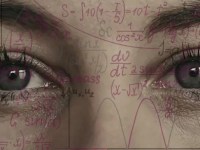 Digital Marketing: Who, What, When, Where (and Why You Should&nbsp;Care)