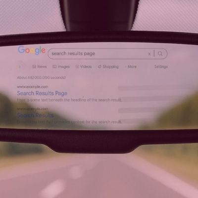 Creative Click-Through Strategies in the Age of AI&nbsp;Search