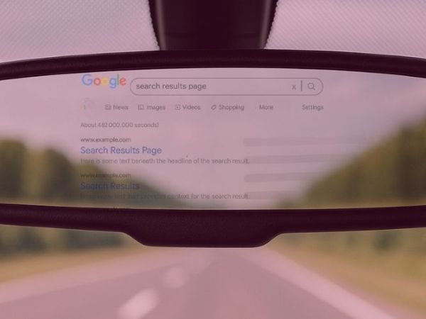 Creative Click-Through Strategies in the Age of AI&nbsp;Search