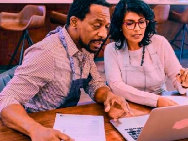 Click, Convert, Repeat: 7 Trends Fueling Digital&nbsp;Growth