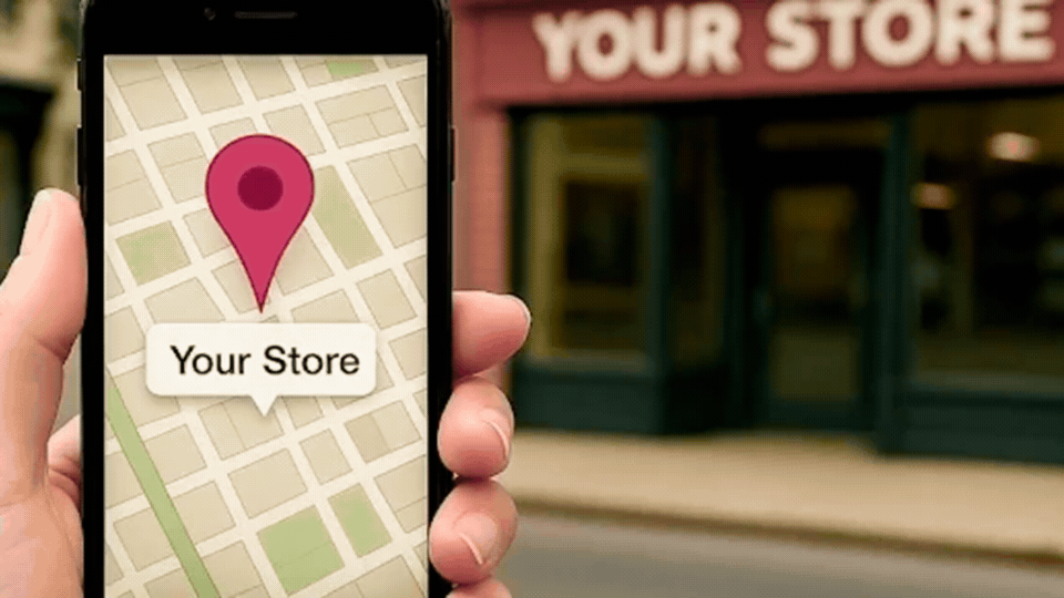 The Best Way to Do Local SEO in 2025: A Simple Guide to Being Found First