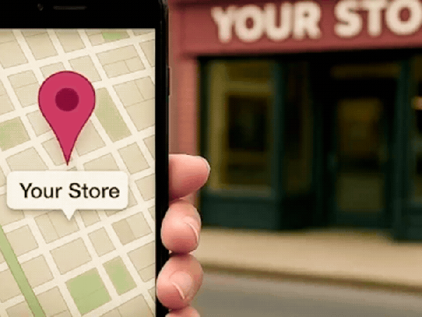 The Best Way to Do Local SEO in 2025: A Simple Guide to Being Found&nbsp;First