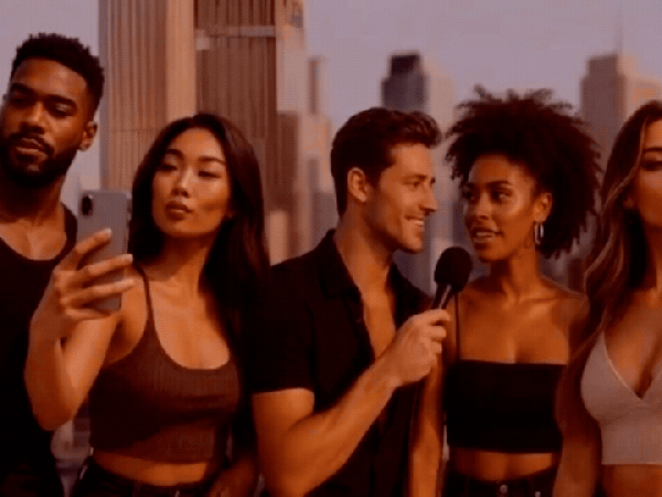 Small But Mighty: Why Nano-Influencers Are the Secret Sauce of Digital&nbsp;Marketing