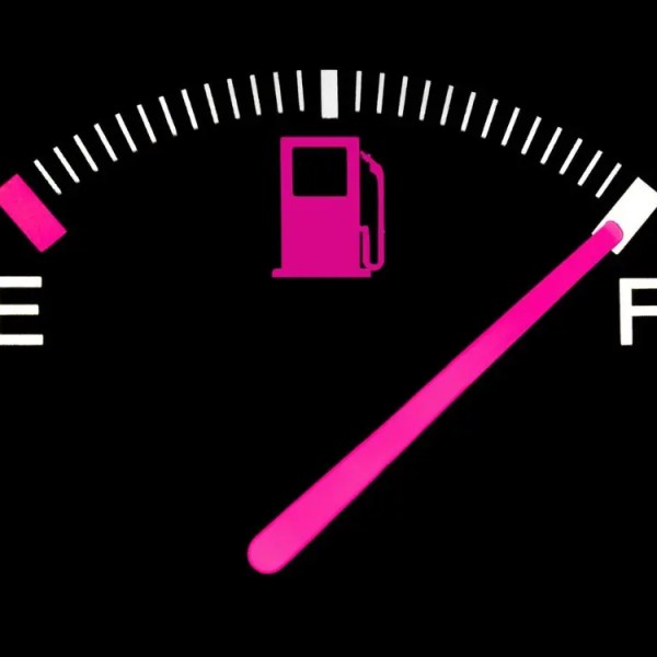 Don’t Just Post to Post: Why Consistency Beats Volume Every&nbsp;Time