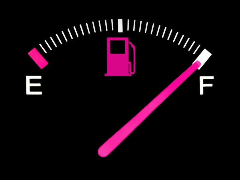 Don’t Just Post to Post: Why Consistency Beats Volume Every&nbsp;Time