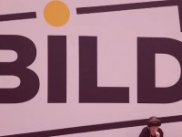 Where Creativity Meets Innovation: BILD Expo&nbsp;2025