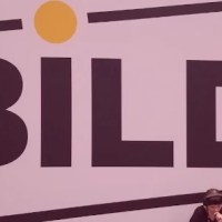 Where Creativity Meets Innovation: BILD Expo&nbsp;2025