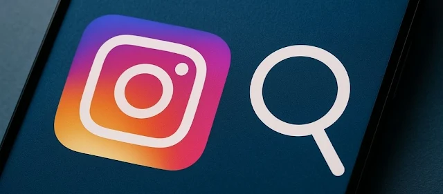 Searchable Instagram: What It Means for Your Brand’s Content Strategy