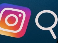 Searchable Instagram: What It Means for Your Brand’s Content&nbsp;Strategy
