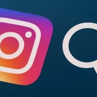 Searchable Instagram: What It Means for Your Brand’s Content&nbsp;Strategy